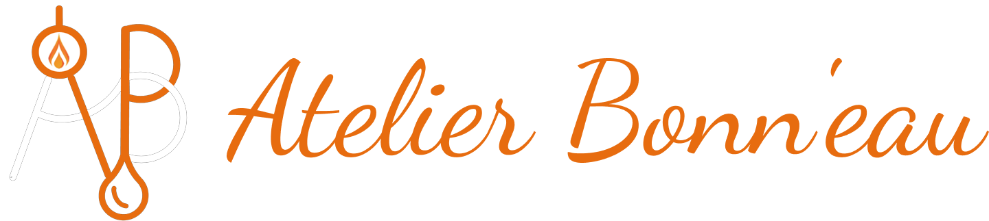 Atelier Bonn'eau