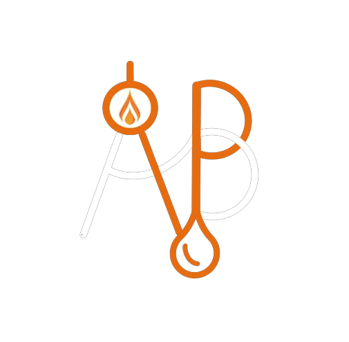 Atelier Bonn'eau